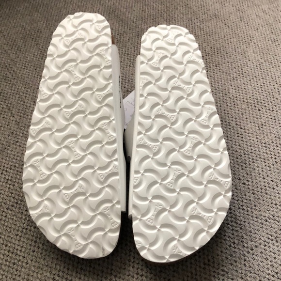 Women’s Birkenstock Arizona size 38 - Picture 6 of 8